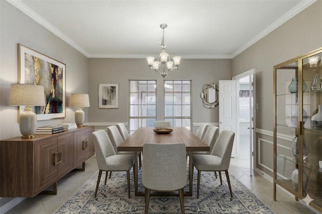 Glenbrook Add - Residential