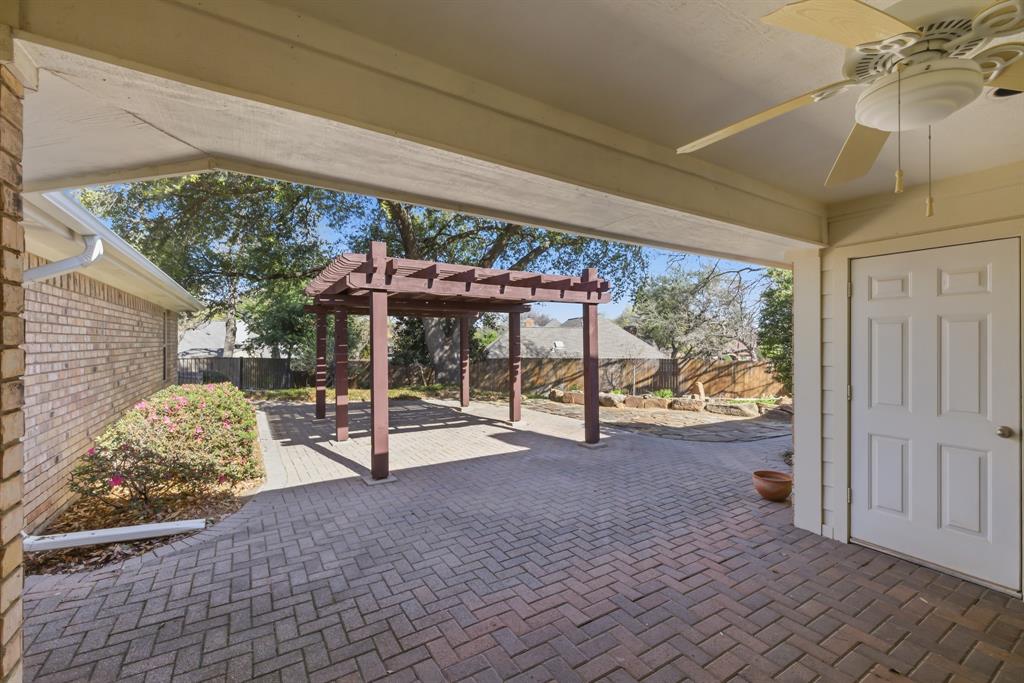 Glenbrook Add - Residential