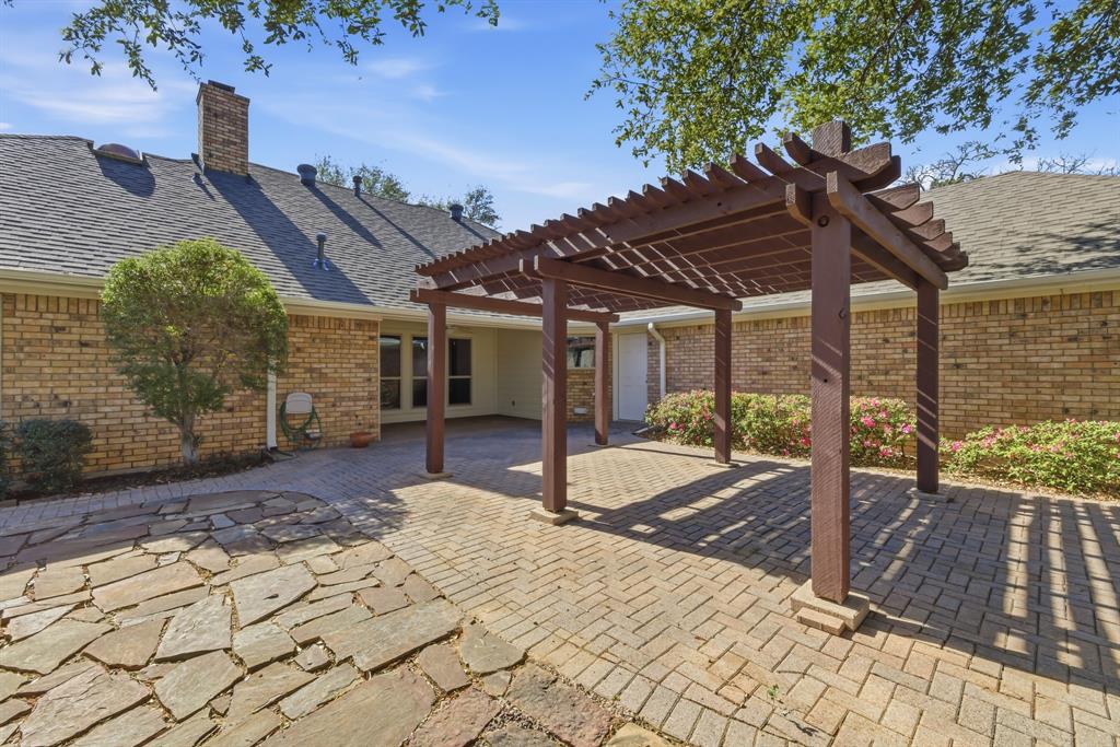 Glenbrook Add - Residential