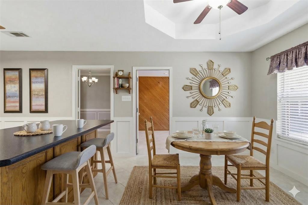 Glenbrook Add - Residential