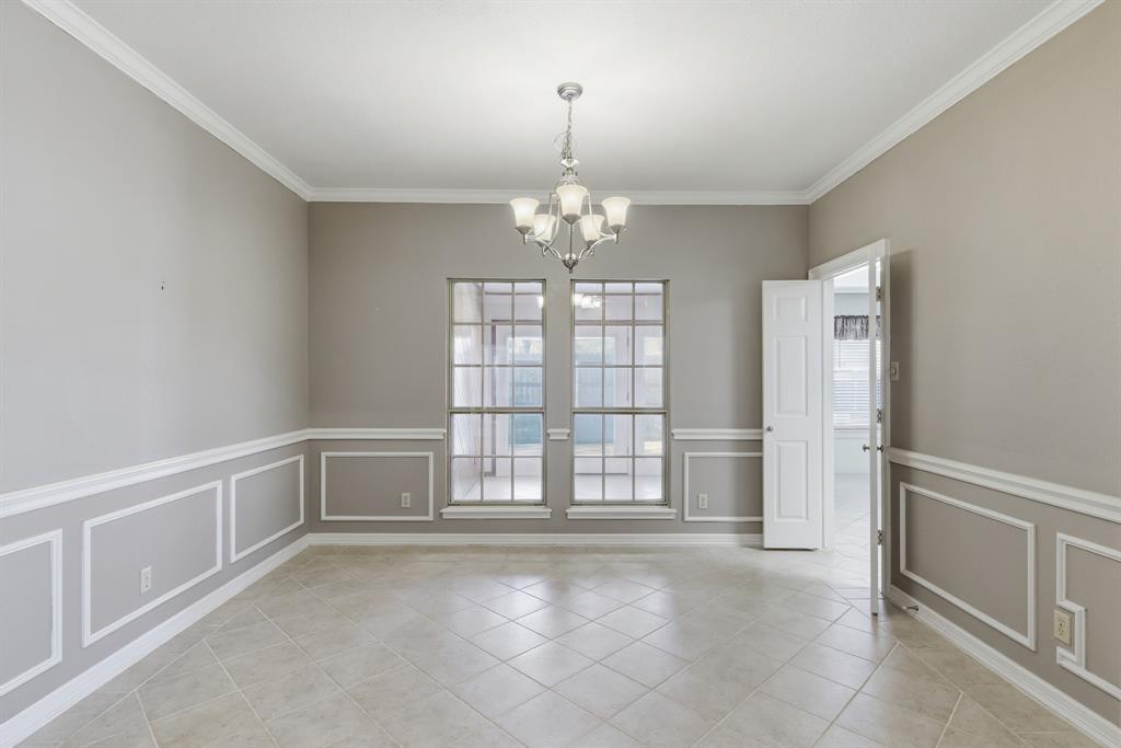 Glenbrook Add - Residential