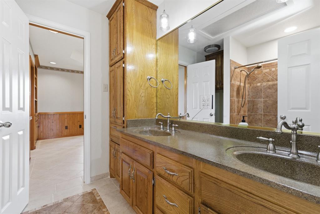 Glenbrook Add - Residential