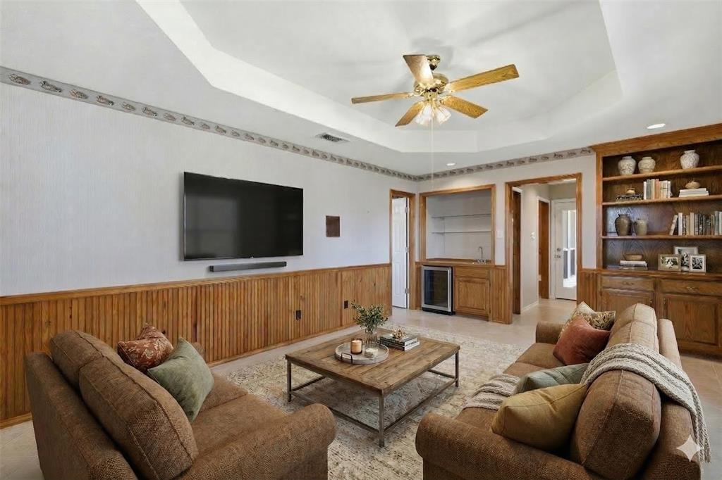 Glenbrook Add - Residential