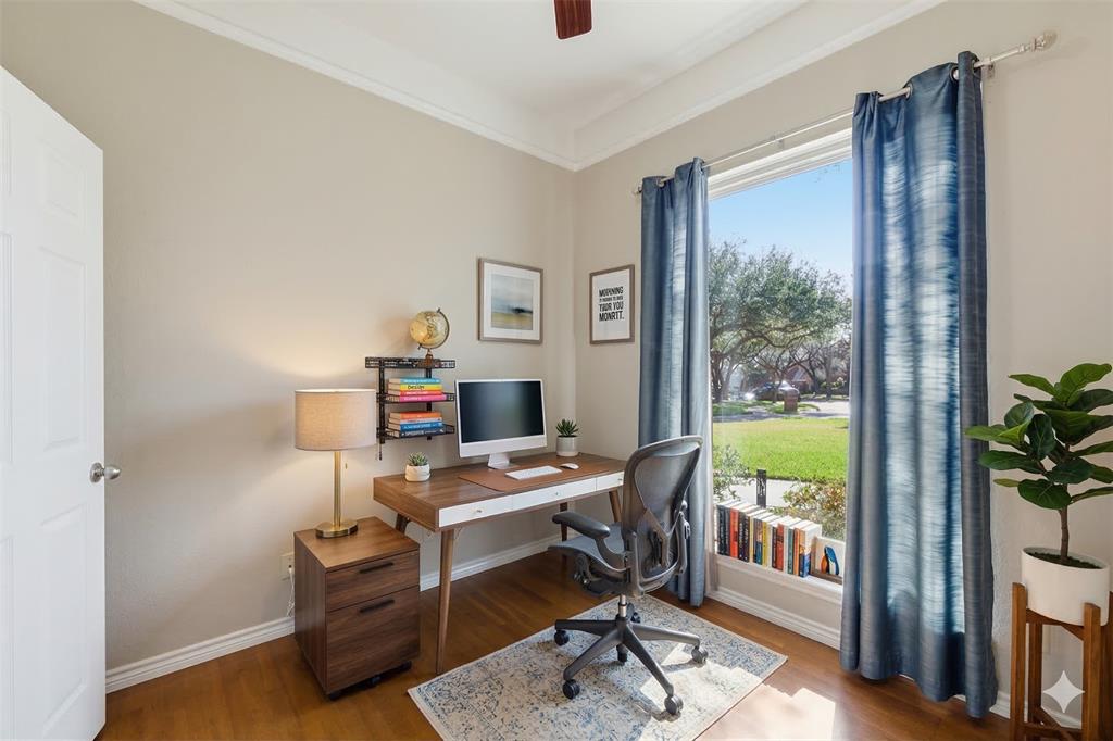 Glenbrook Add - Residential