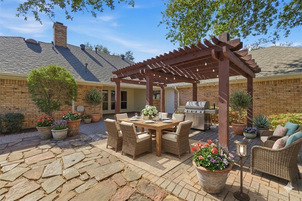 Glenbrook Add - Residential