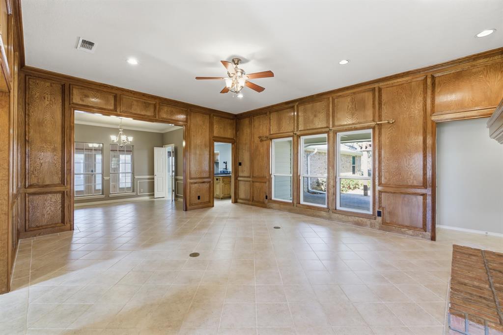 Glenbrook Add - Residential