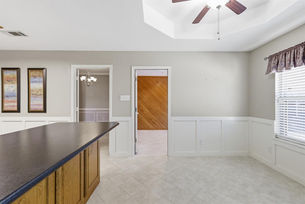 Glenbrook Add - Residential