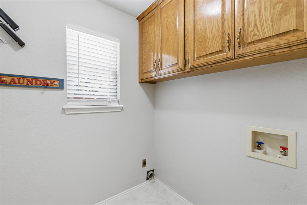 Glenbrook Add - Residential