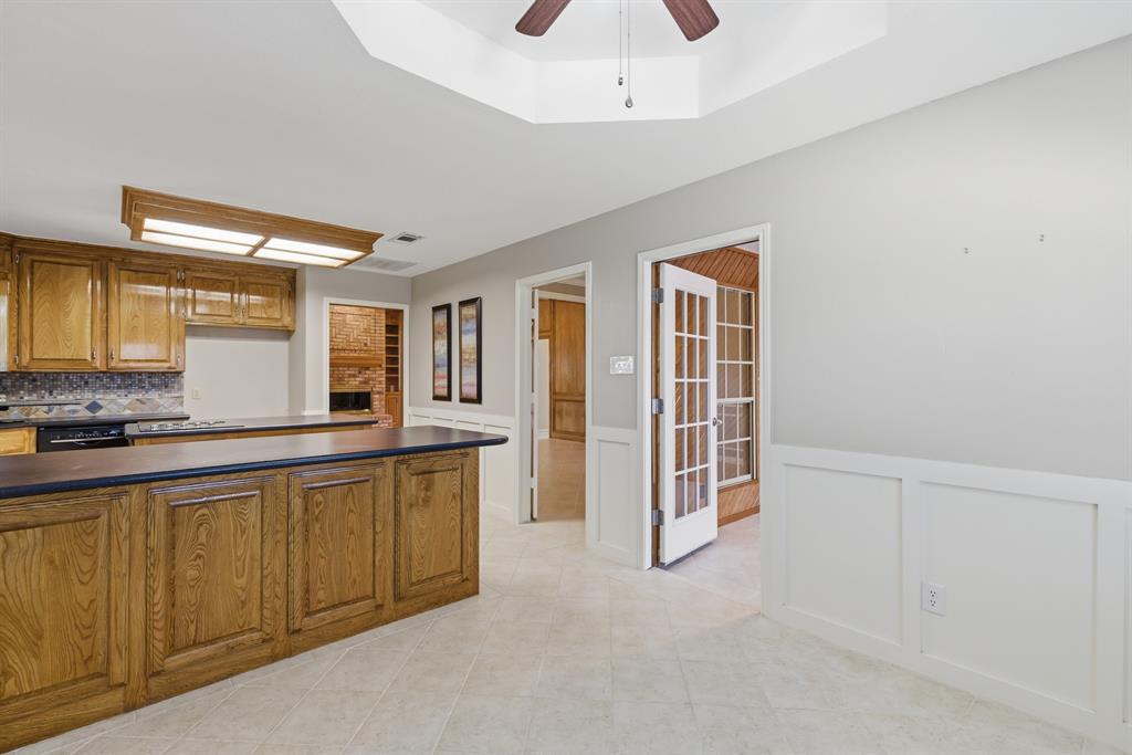 Glenbrook Add - Residential