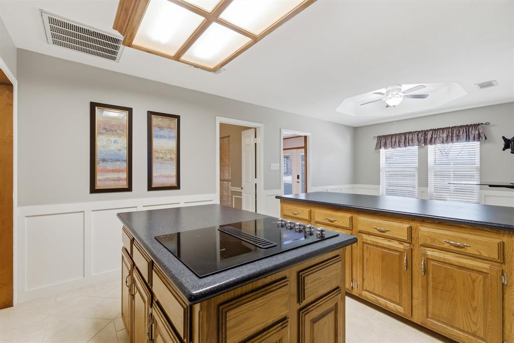 Glenbrook Add - Residential