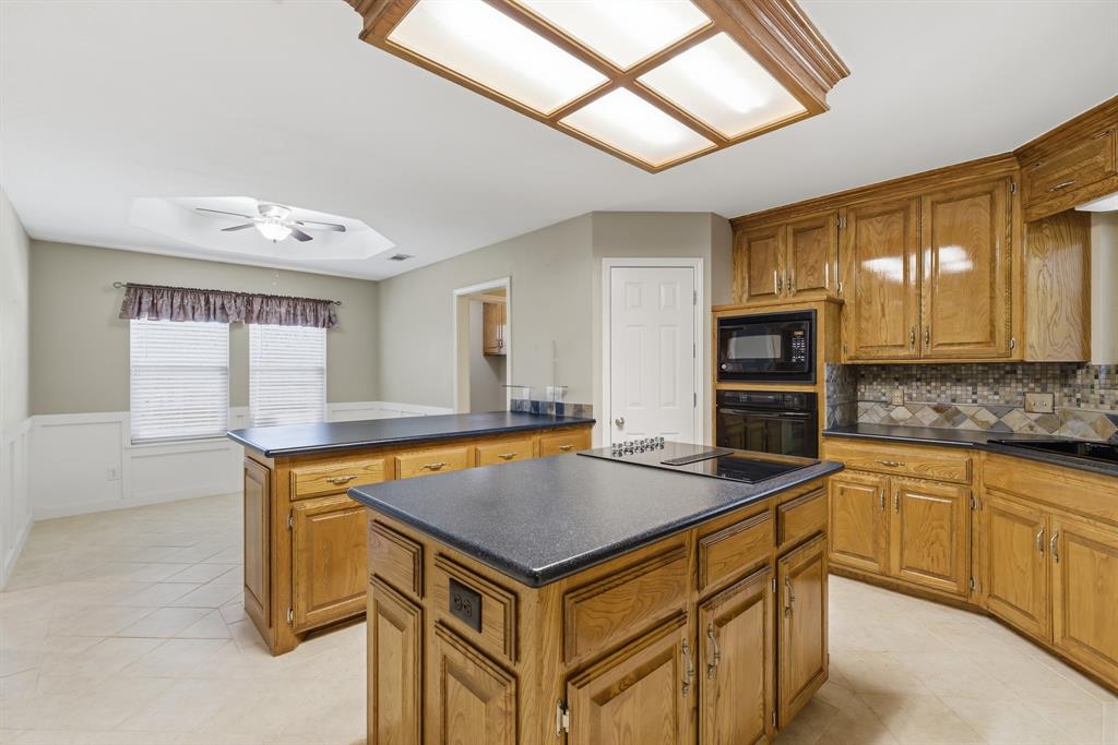 Glenbrook Add - Residential