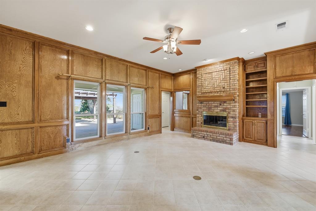 1801 Glenbrook Court