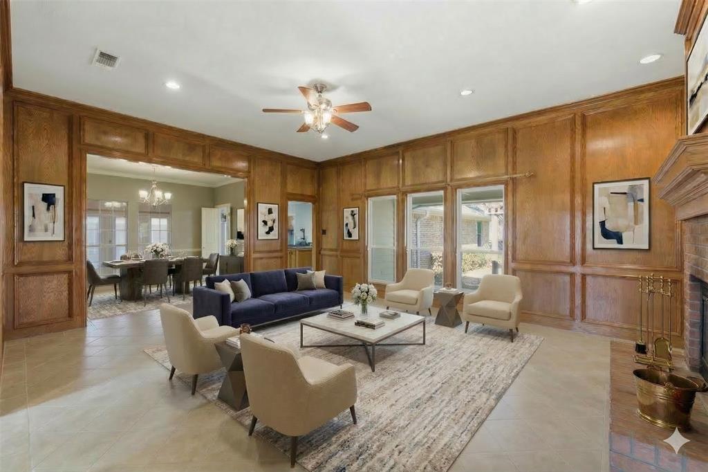 Glenbrook Add - Residential