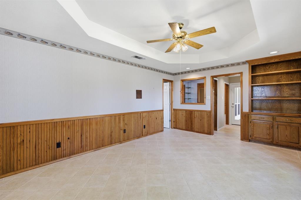 Glenbrook Add - Residential