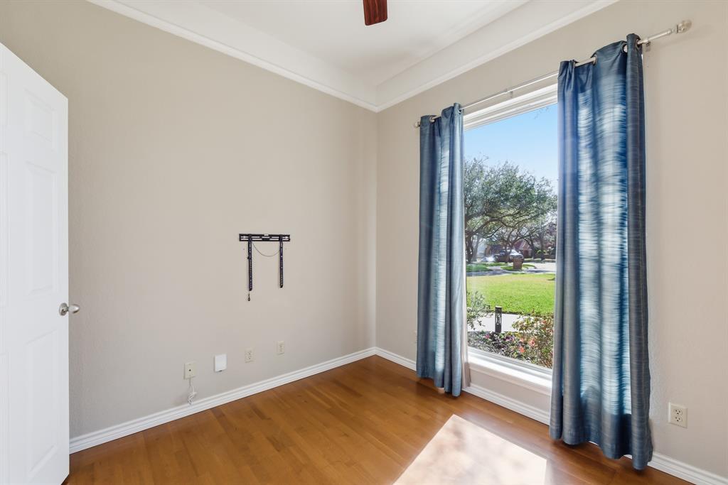 Glenbrook Add - Residential