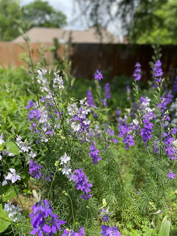 Glenbrook Add - Residential