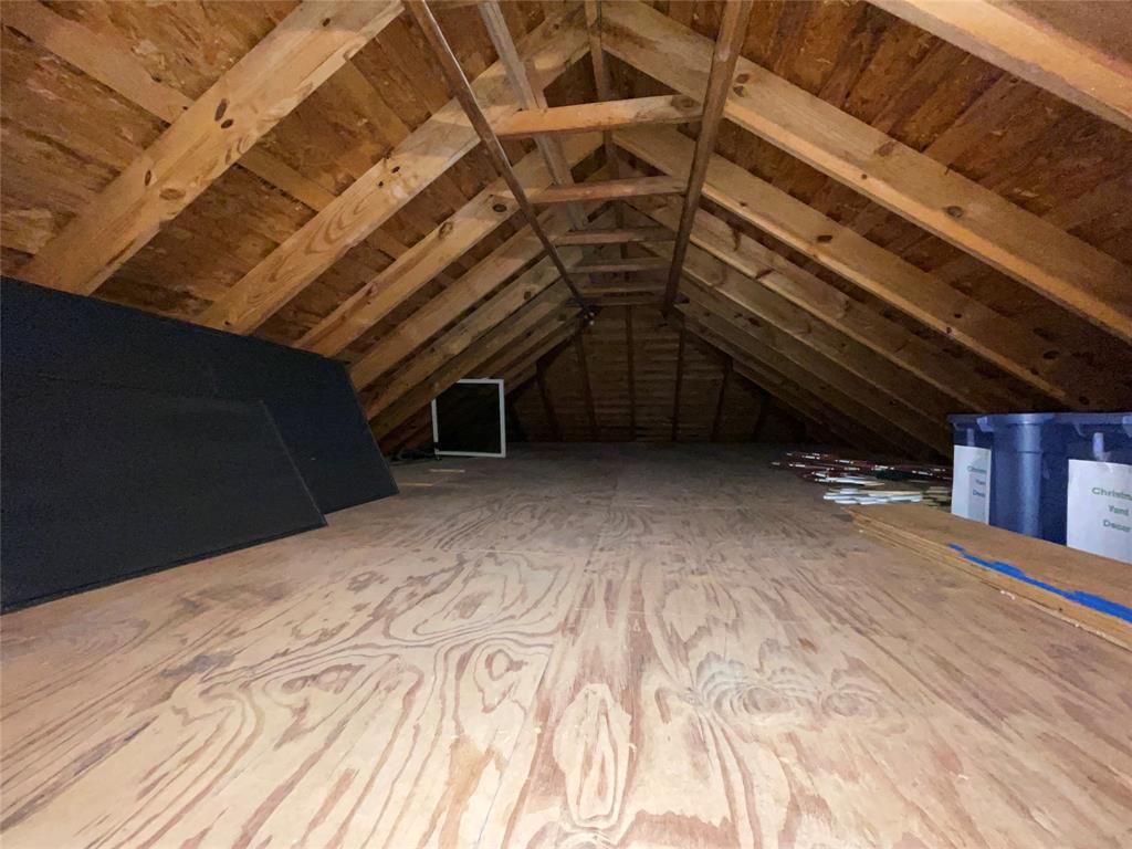 Glenbrook Add - Residential