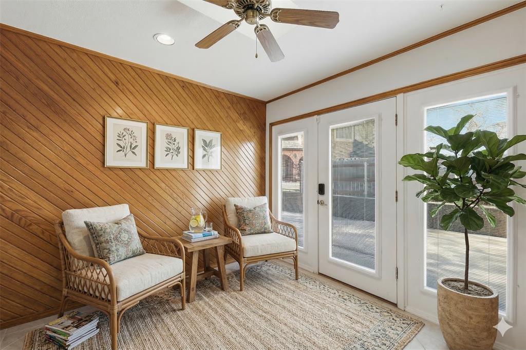 Glenbrook Add - Residential