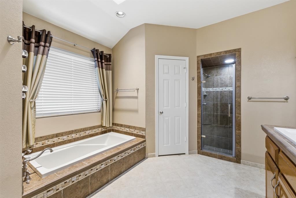 Glenbrook Add - Residential