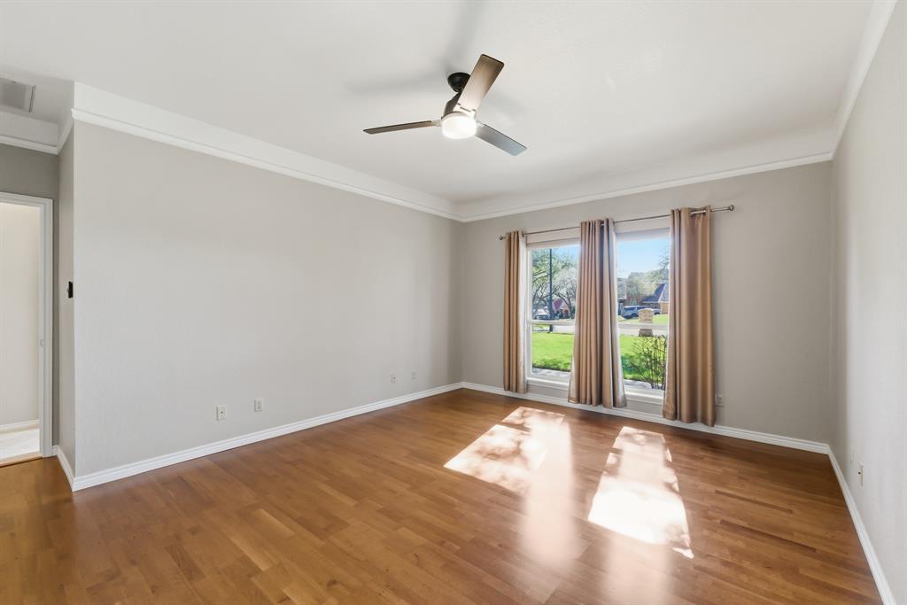 Glenbrook Add - Residential