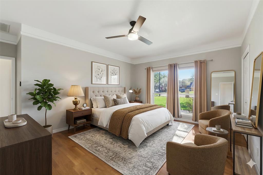 Glenbrook Add - Residential