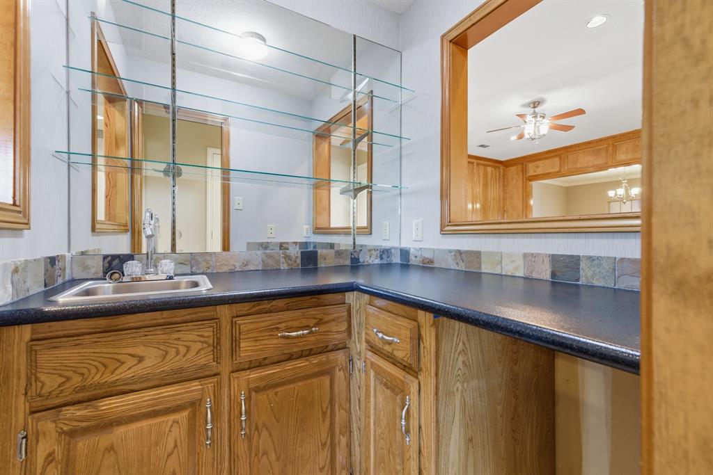 Glenbrook Add - Residential