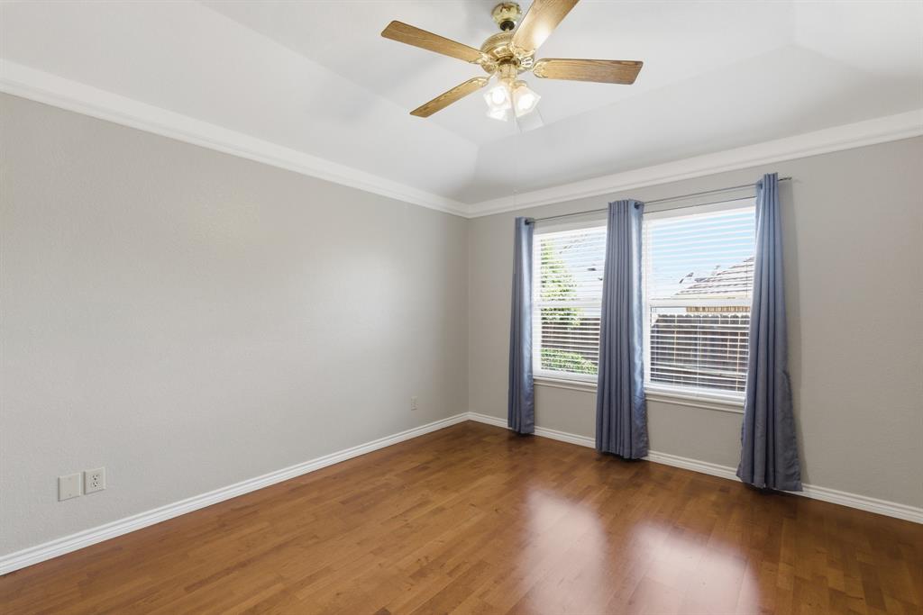 Glenbrook Add - Residential