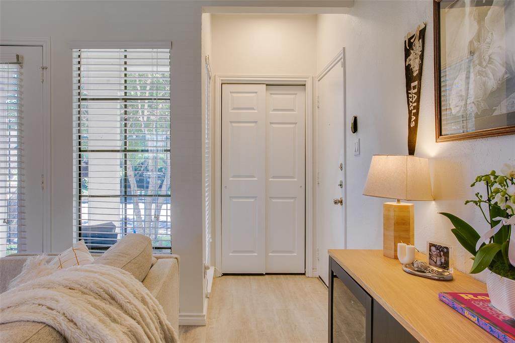 3105 San Jacinto Street 104