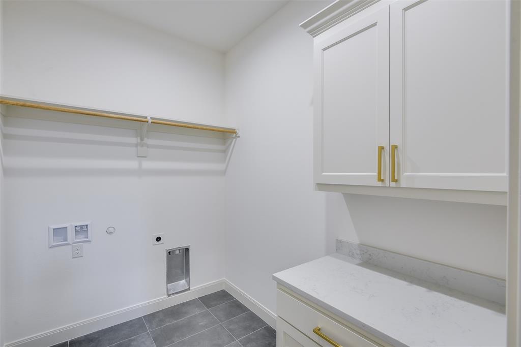 Knapp & Delk Add - Residential