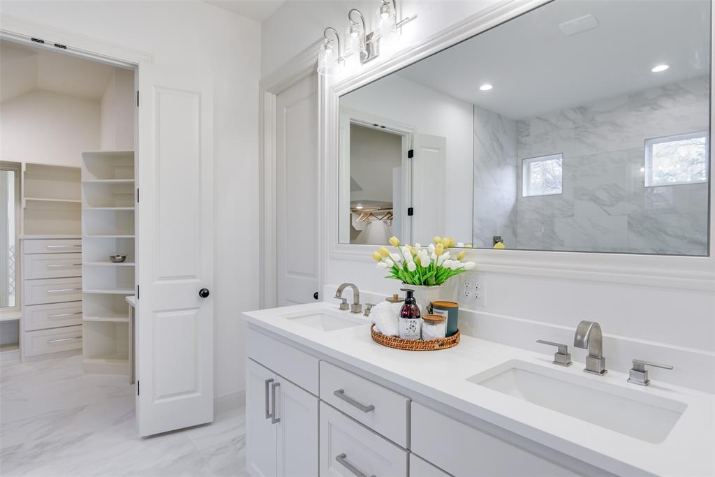 Knapp & Delk Add - Residential