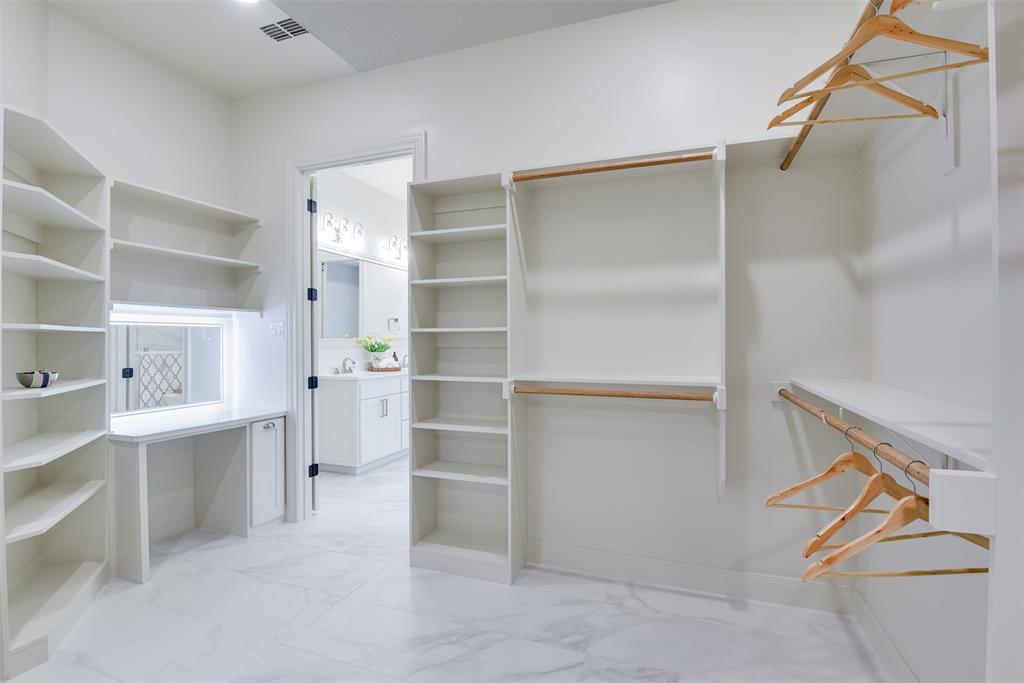 Knapp & Delk Add - Residential