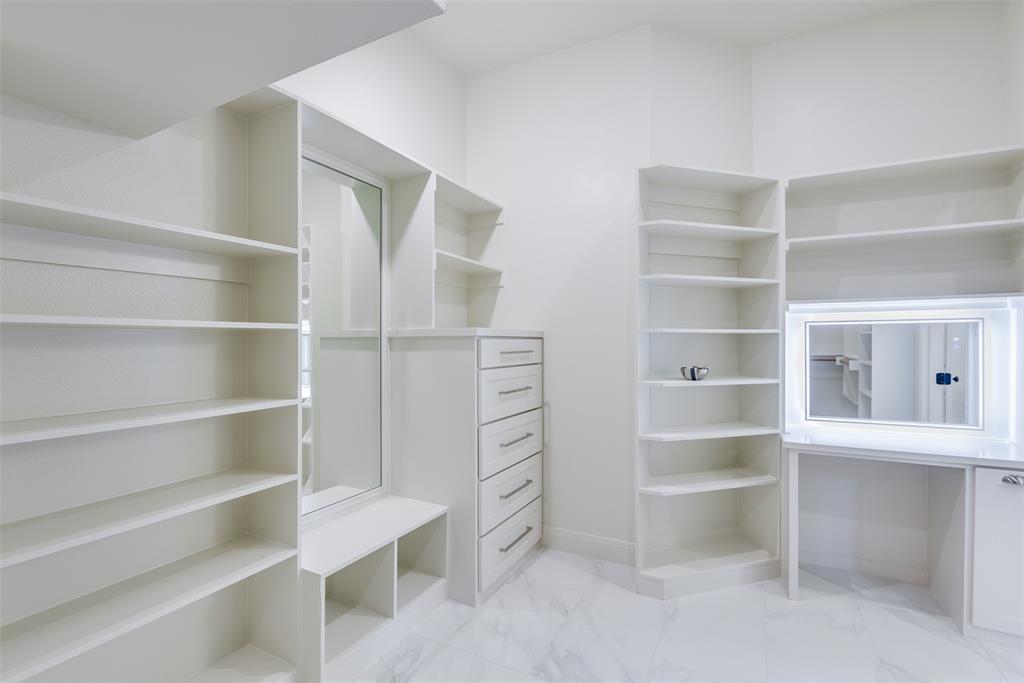 Knapp & Delk Add - Residential