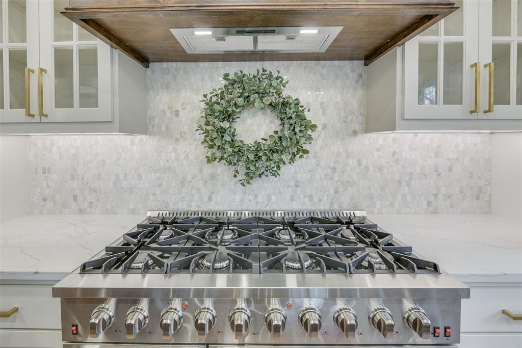 Knapp & Delk Add - Residential