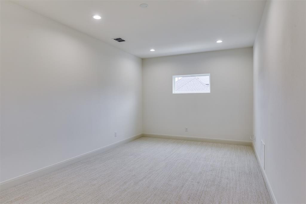 Knapp & Delk Add - Residential