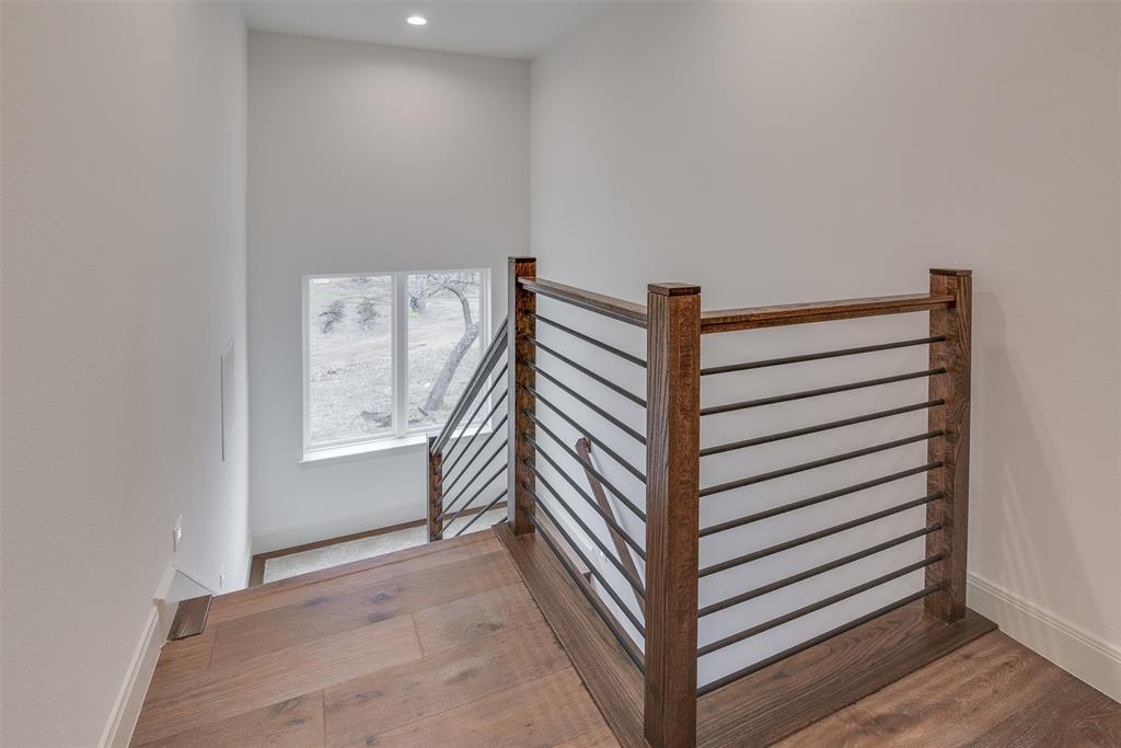 Knapp & Delk Add - Residential