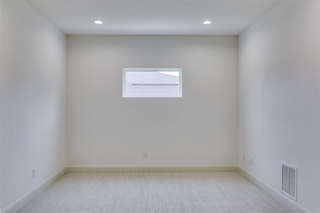 Knapp & Delk Add - Residential