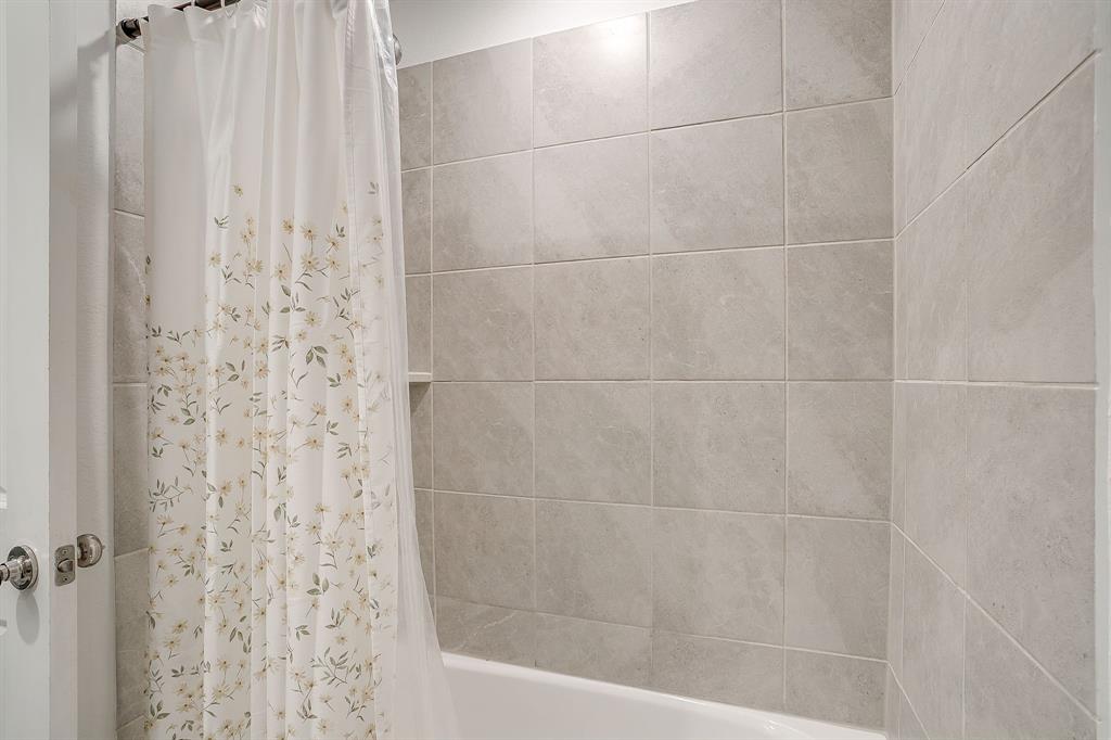 Lakeview Estates Ph 2 - Residential