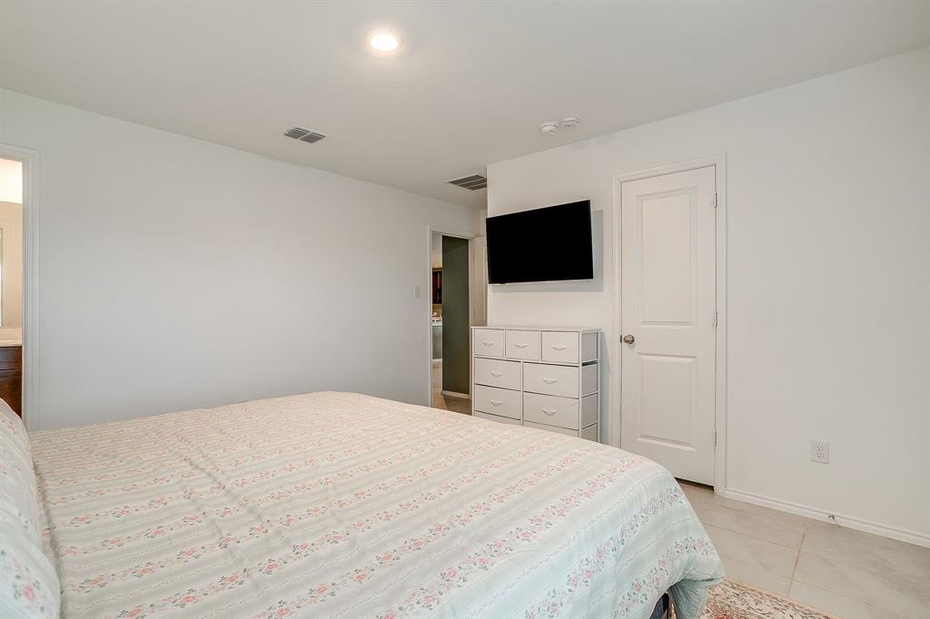Lakeview Estates Ph 2 - Residential