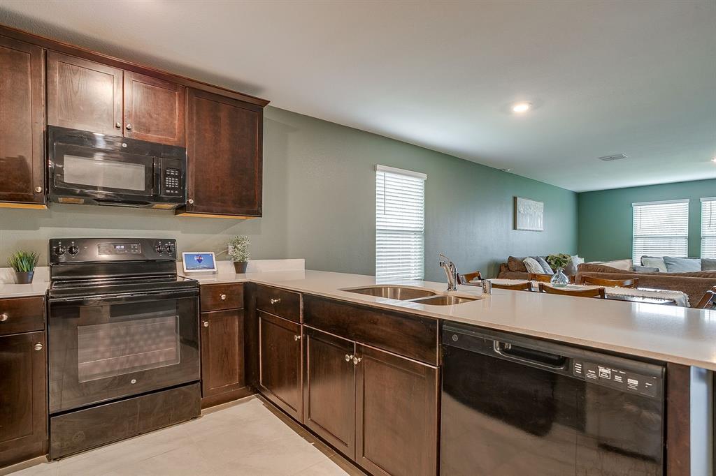 Lakeview Estates Ph 2 - Residential