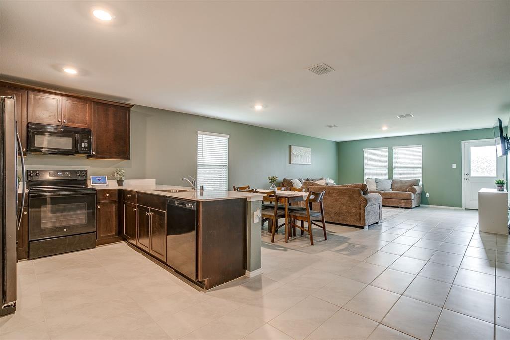 Lakeview Estates Ph 2 - Residential