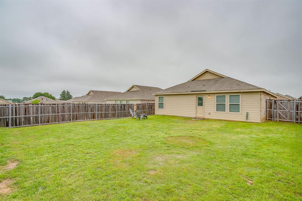 Lakeview Estates Ph 2 - Residential