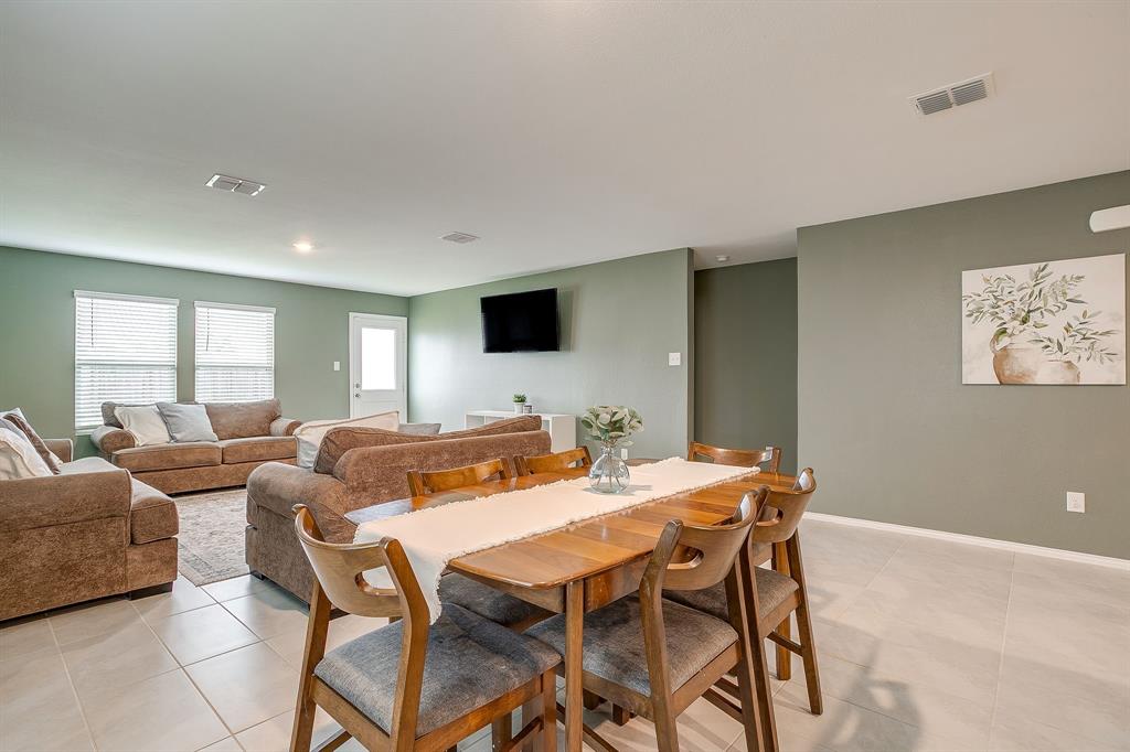 Lakeview Estates Ph 2 - Residential