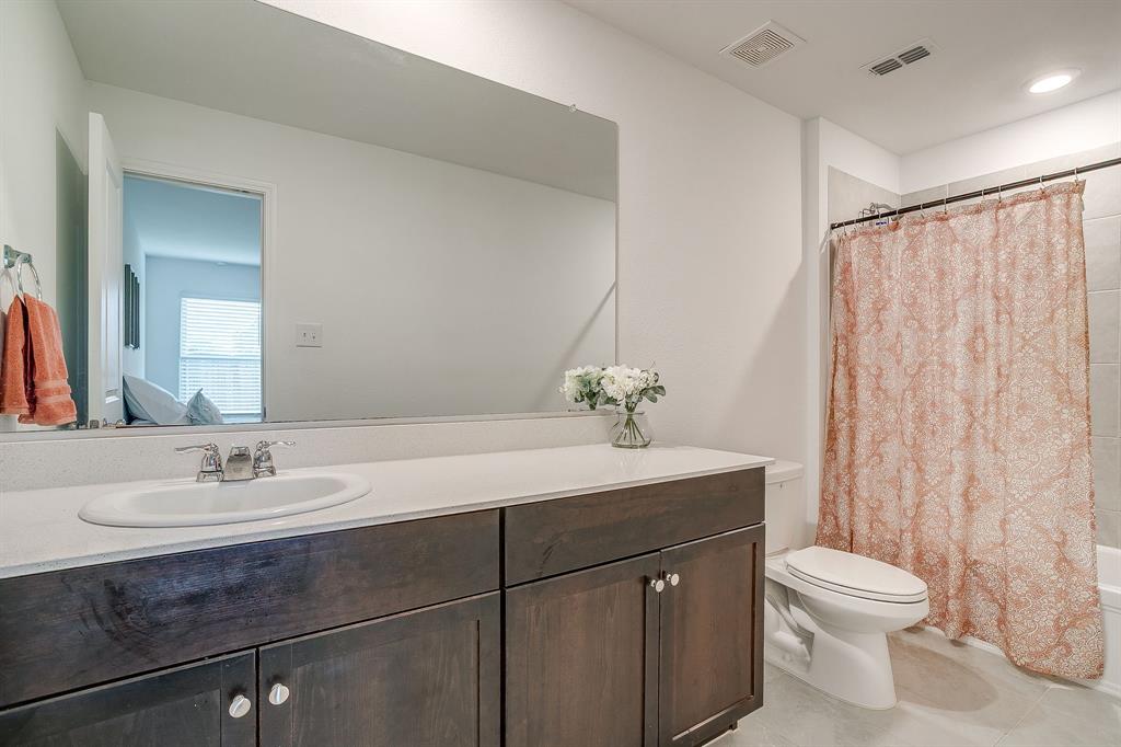 Lakeview Estates Ph 2 - Residential
