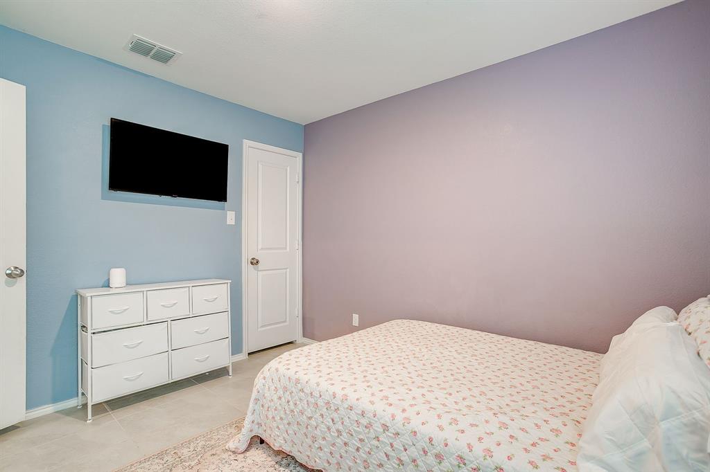 Lakeview Estates Ph 2 - Residential