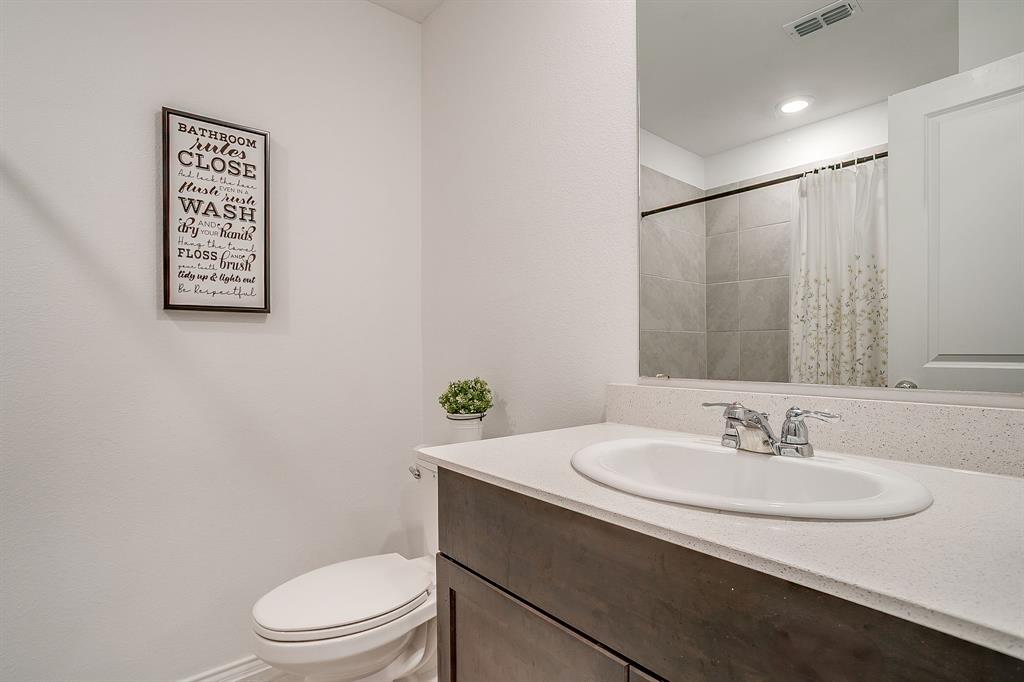 Lakeview Estates Ph 2 - Residential