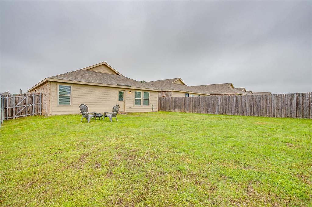 Lakeview Estates Ph 2 - Residential