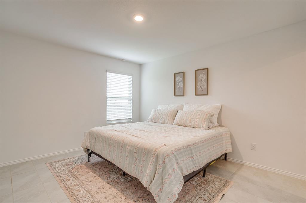 Lakeview Estates Ph 2 - Residential