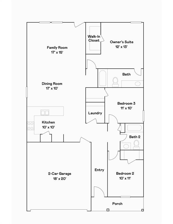 Lakeview Estates Ph 2 - Residential