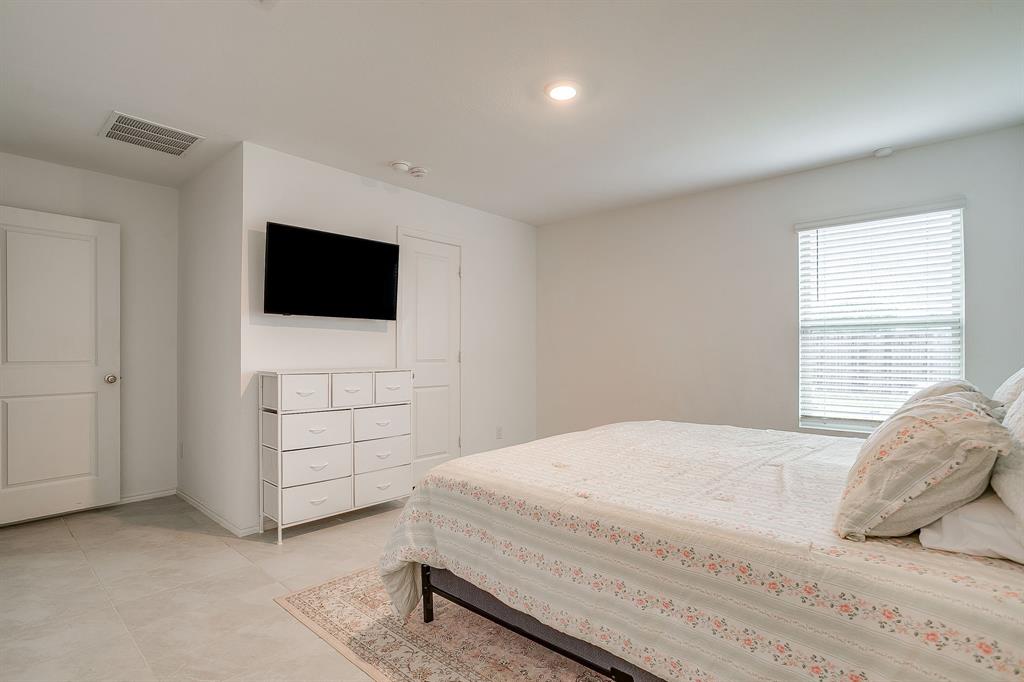 Lakeview Estates Ph 2 - Residential