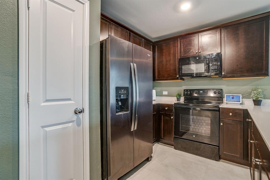 Lakeview Estates Ph 2 - Residential
